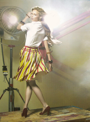 Tiiu Kuik pic #54984